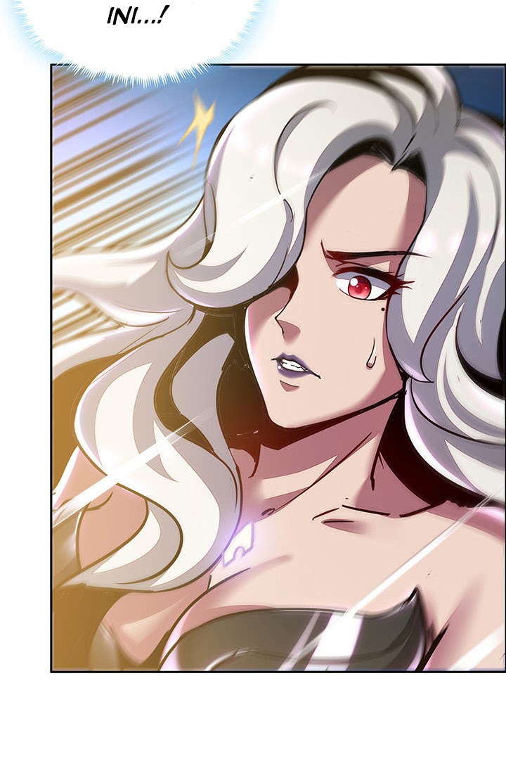 Cultivation Record Of The Undead King Chapter 2.5 - halaman 67
