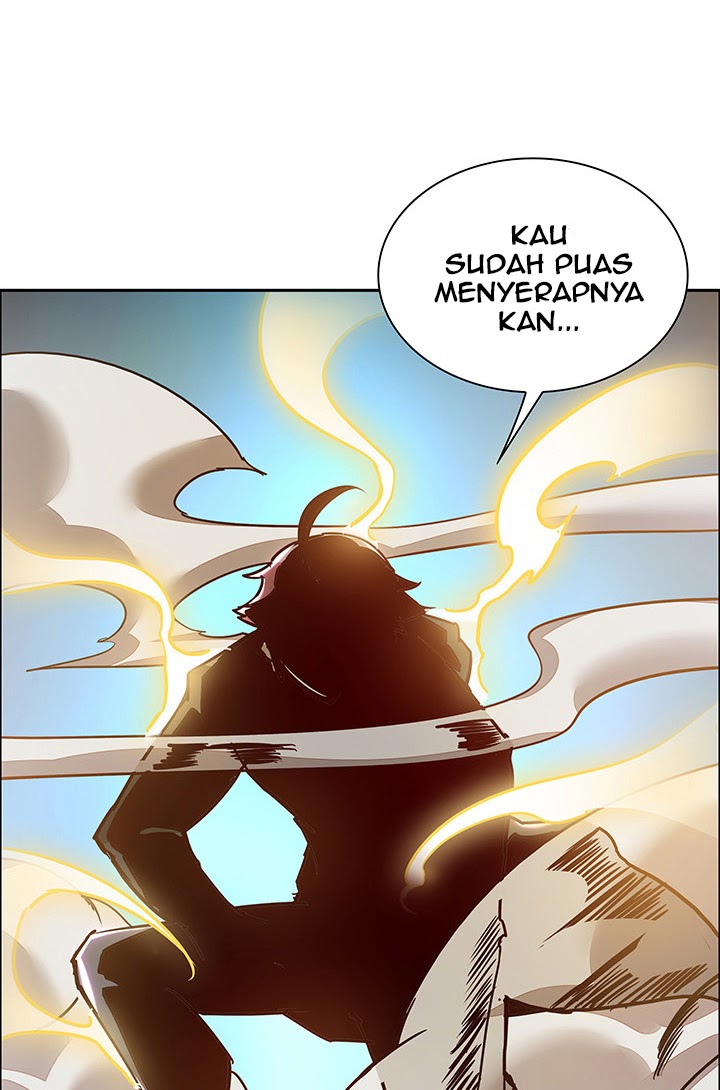 Cultivation Record Of The Undead King Chapter 2.5 - halaman 68