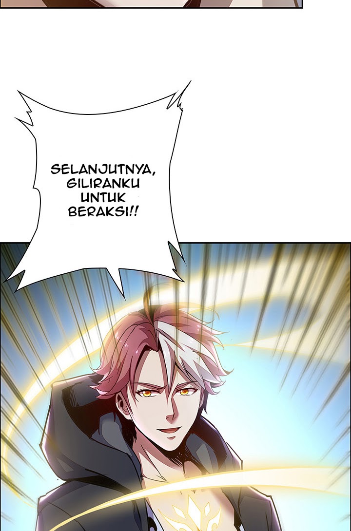 Cultivation Record Of The Undead King Chapter 2.5 - halaman 70