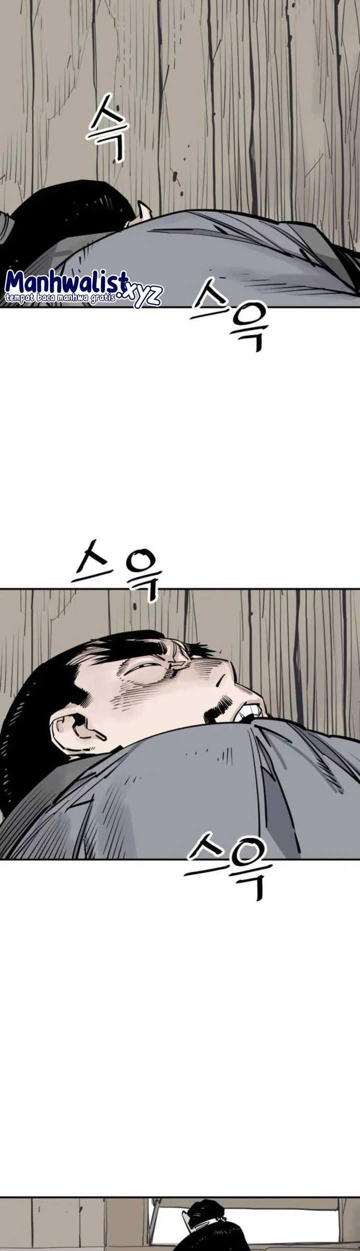 Cultivation Record Of The Undead King Chapter 20 - halaman 28