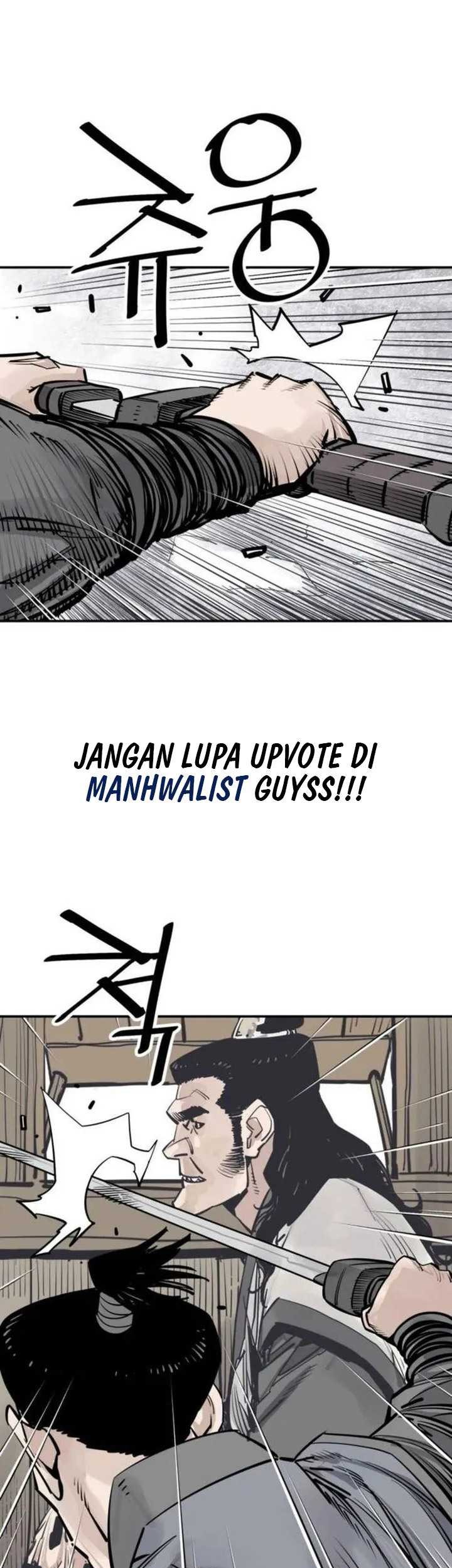 Cultivation Record Of The Undead King Chapter 20 - halaman 32