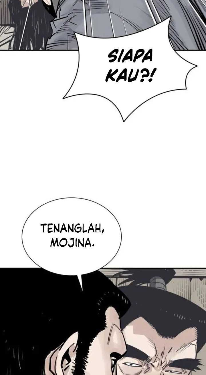 Cultivation Record Of The Undead King Chapter 20 - halaman 33
