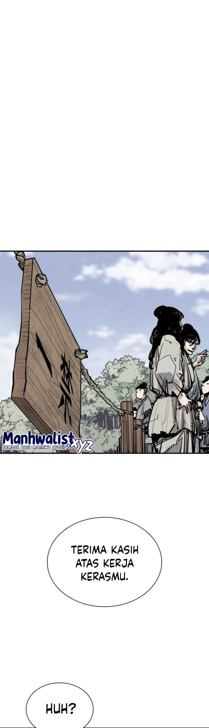 Cultivation Record Of The Undead King Chapter 20 - halaman 48