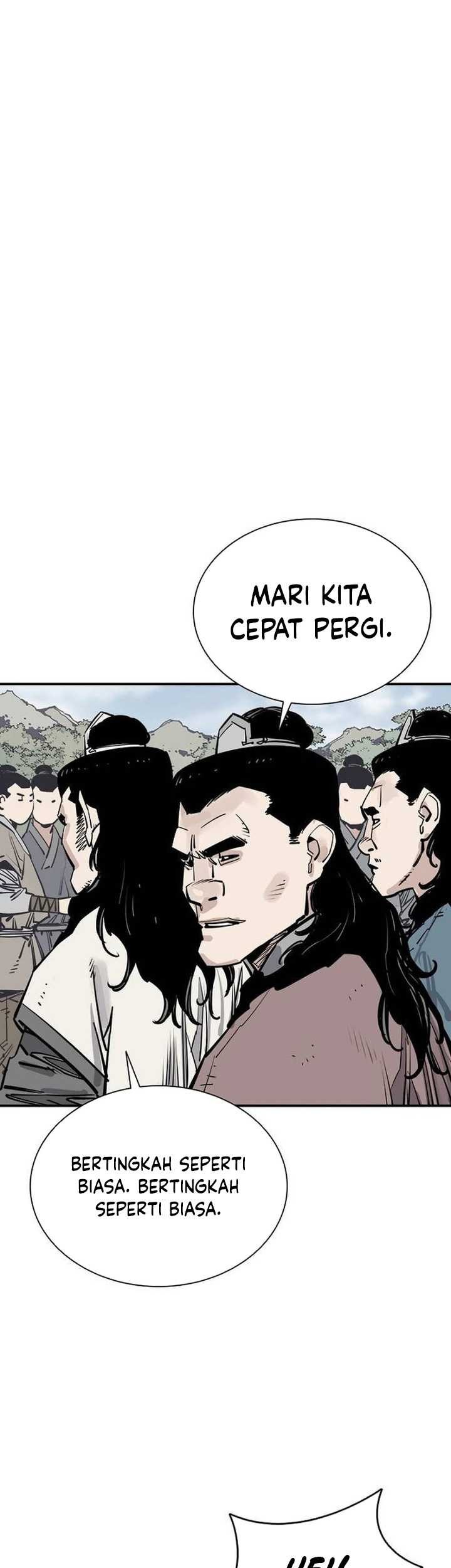 Cultivation Record Of The Undead King Chapter 22 - halaman 2