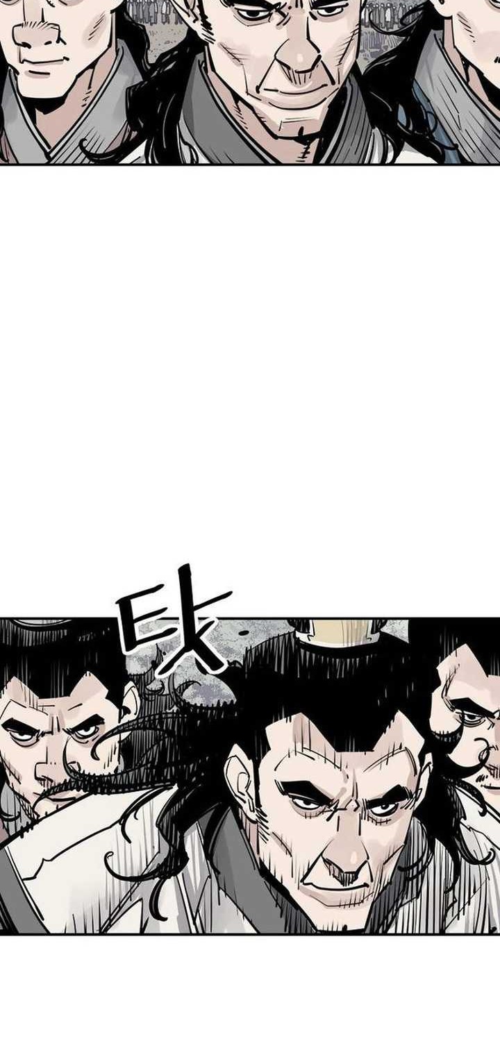 Cultivation Record Of The Undead King Chapter 22 - halaman 23