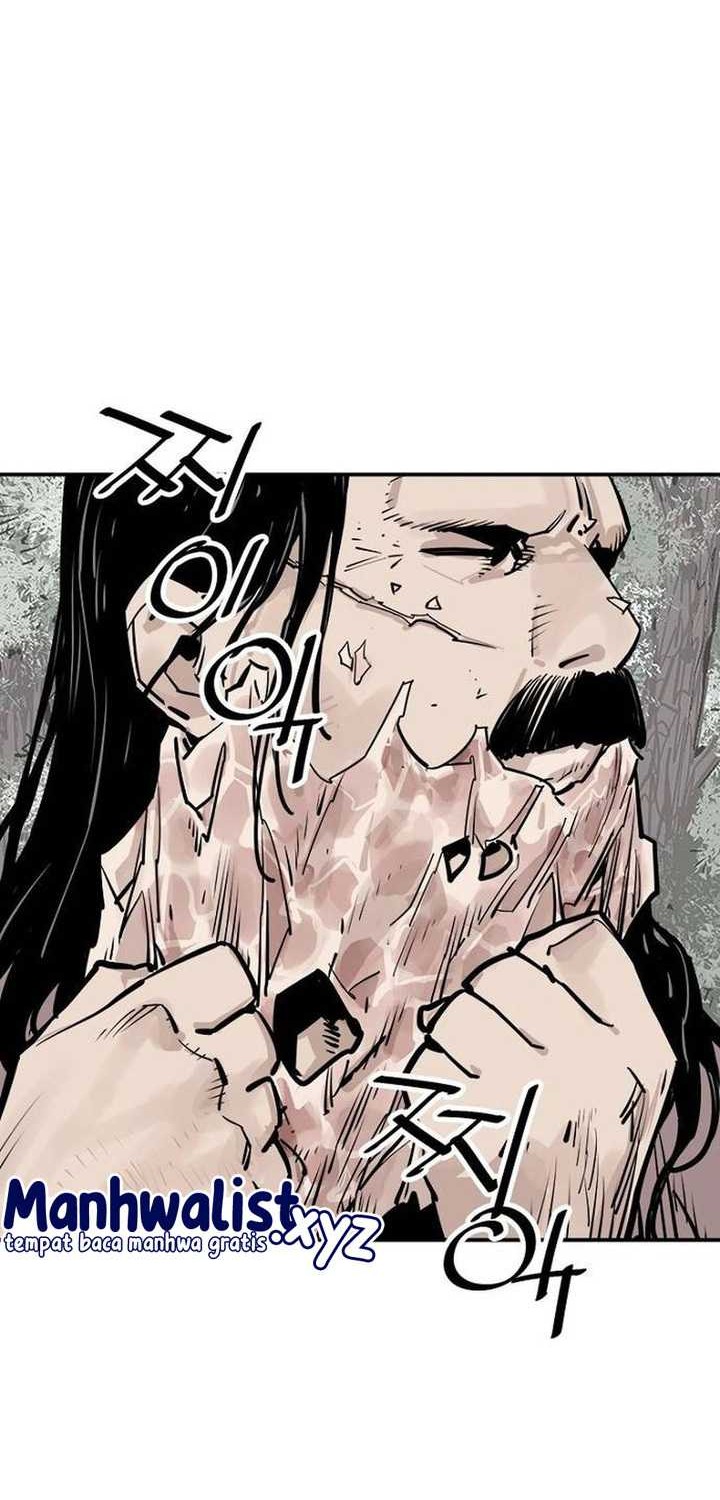 Cultivation Record Of The Undead King Chapter 22 - halaman 41