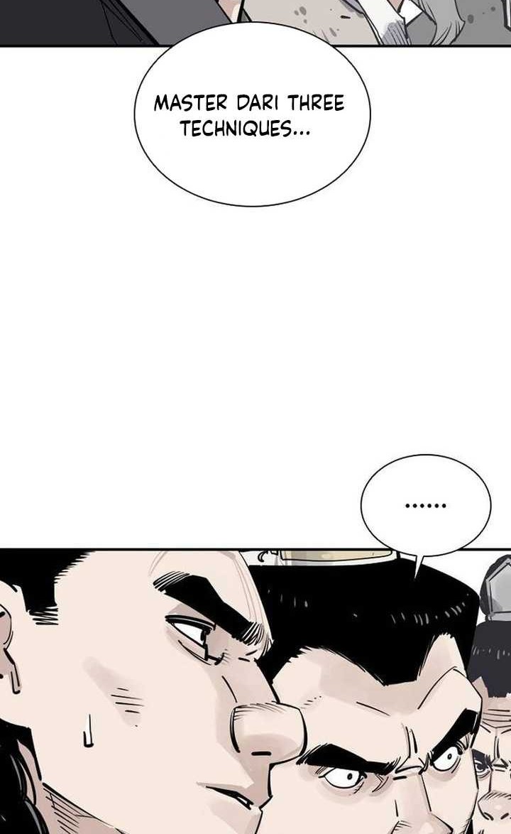 Cultivation Record Of The Undead King Chapter 22 - halaman 7
