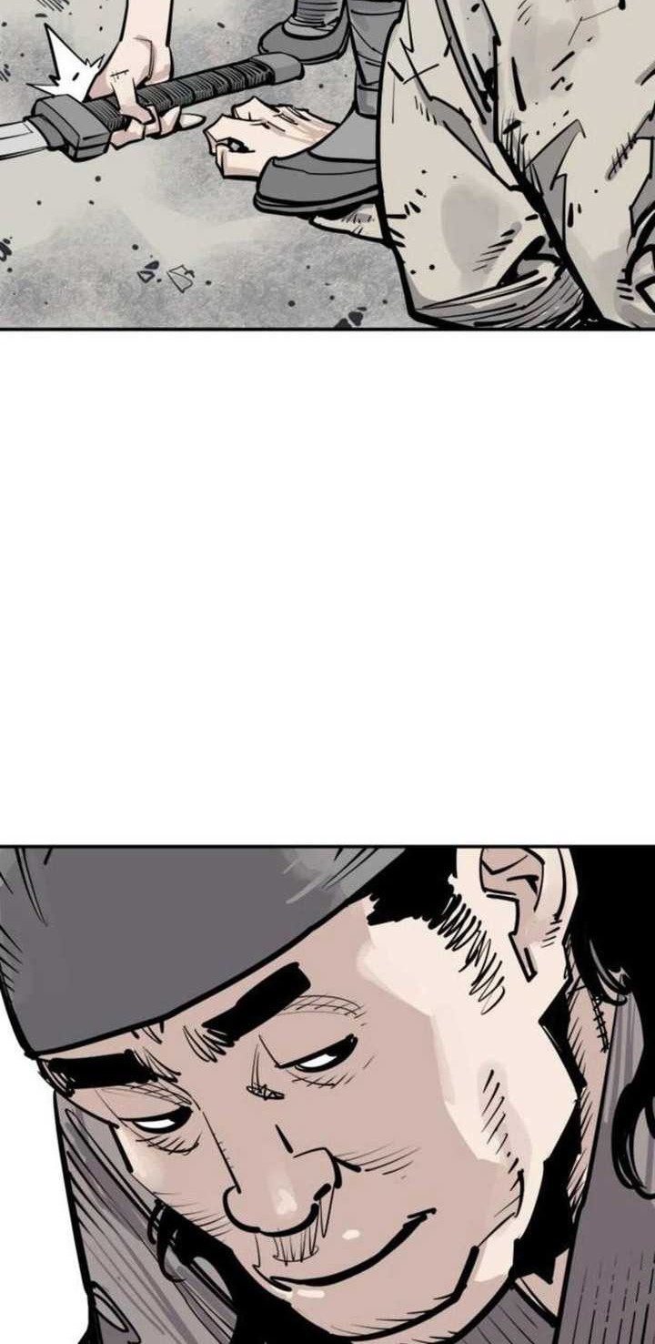 Cultivation Record Of The Undead King Chapter 23 - halaman 19
