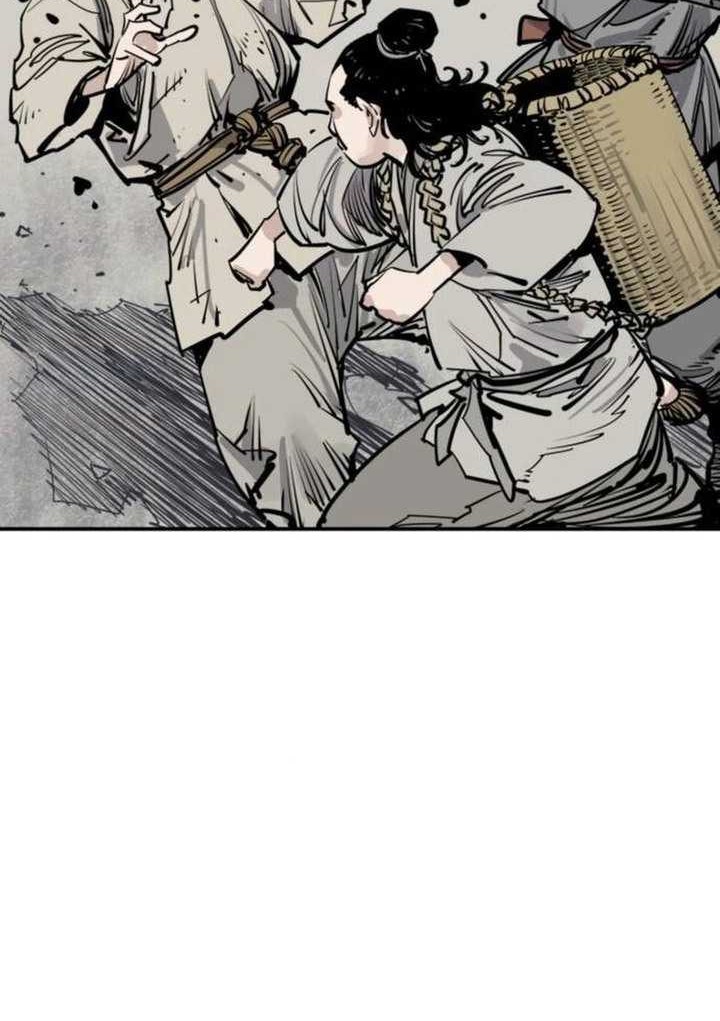 Cultivation Record Of The Undead King Chapter 23 - halaman 5