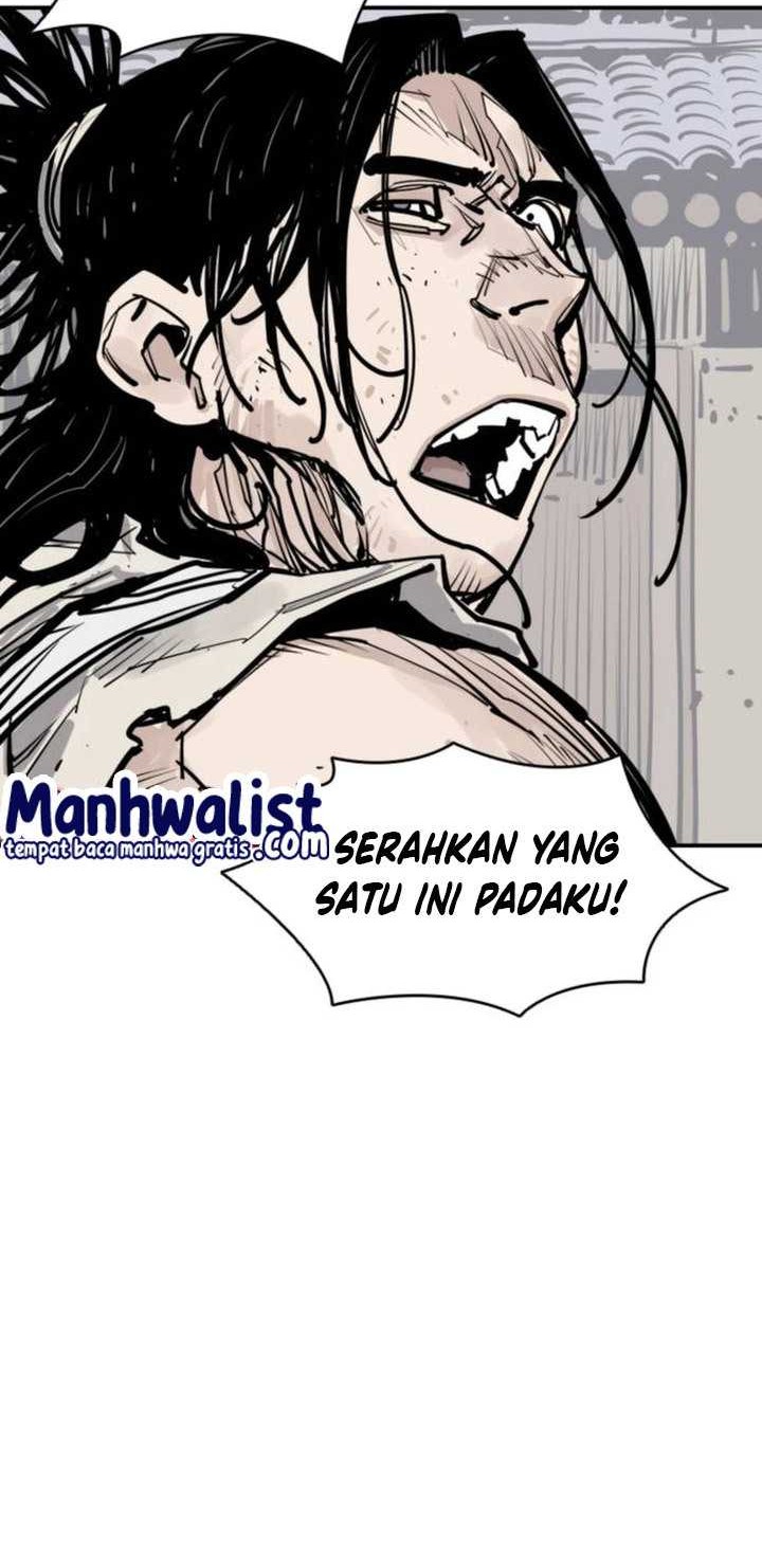 Cultivation Record Of The Undead King Chapter 24 - halaman 13