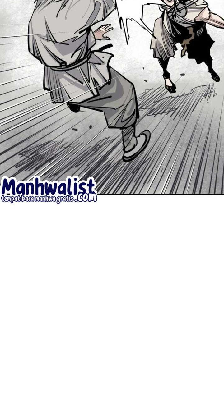 Cultivation Record Of The Undead King Chapter 24 - halaman 25