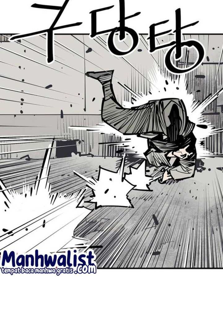 Cultivation Record Of The Undead King Chapter 24 - halaman 3