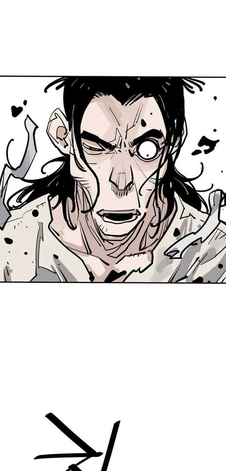 Cultivation Record Of The Undead King Chapter 24 - halaman 31