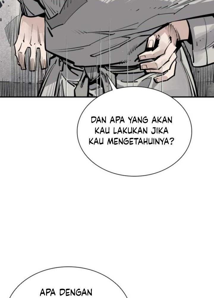 Cultivation Record Of The Undead King Chapter 24 - halaman 7