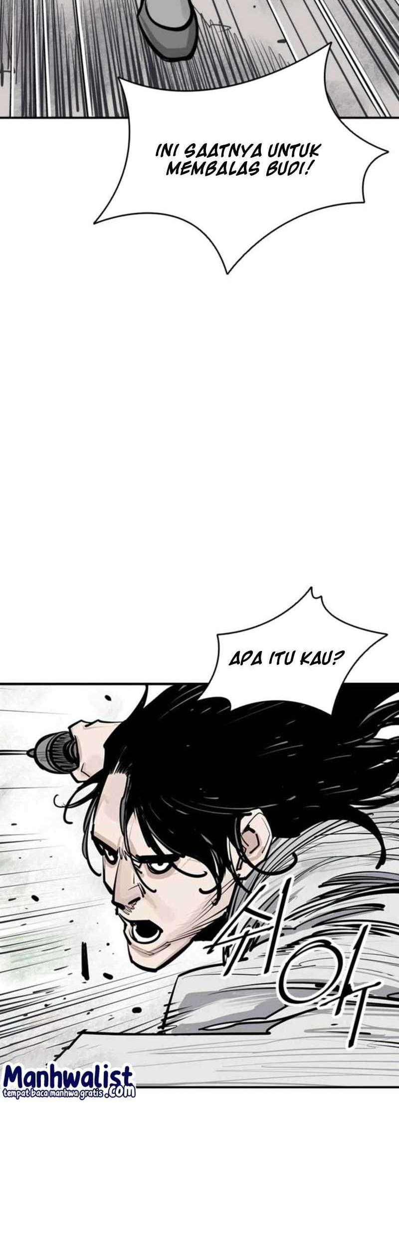 Cultivation Record Of The Undead King Chapter 25.5 - halaman 37