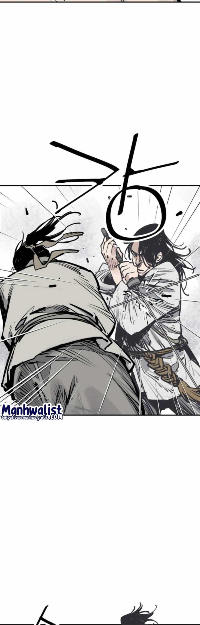 Cultivation Record Of The Undead King Chapter 25.5 - halaman 46