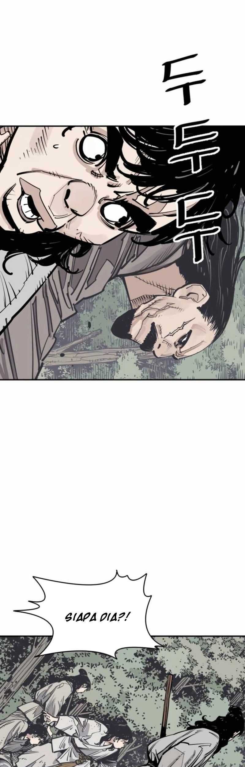 Cultivation Record Of The Undead King Chapter 25.5 - halaman 8