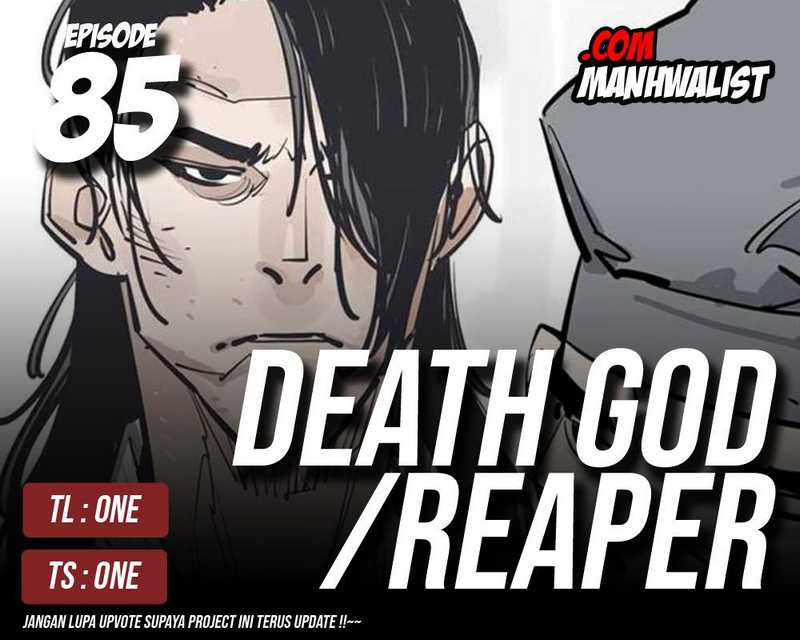 Cultivation Record Of The Undead King Chapter 25 - halaman 1