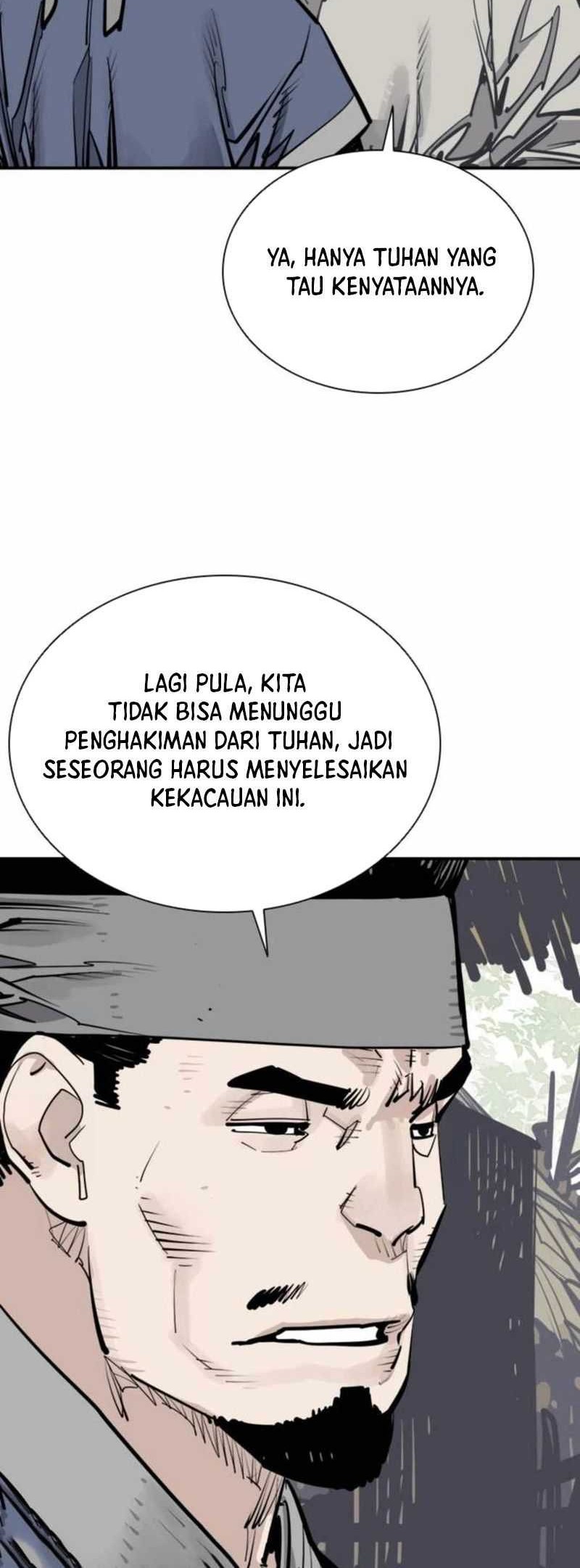 Cultivation Record Of The Undead King Chapter 25 - halaman 13
