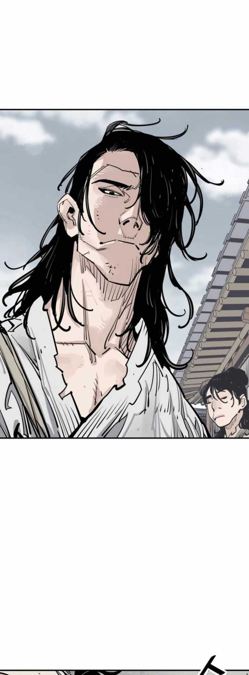 Cultivation Record Of The Undead King Chapter 25 - halaman 3