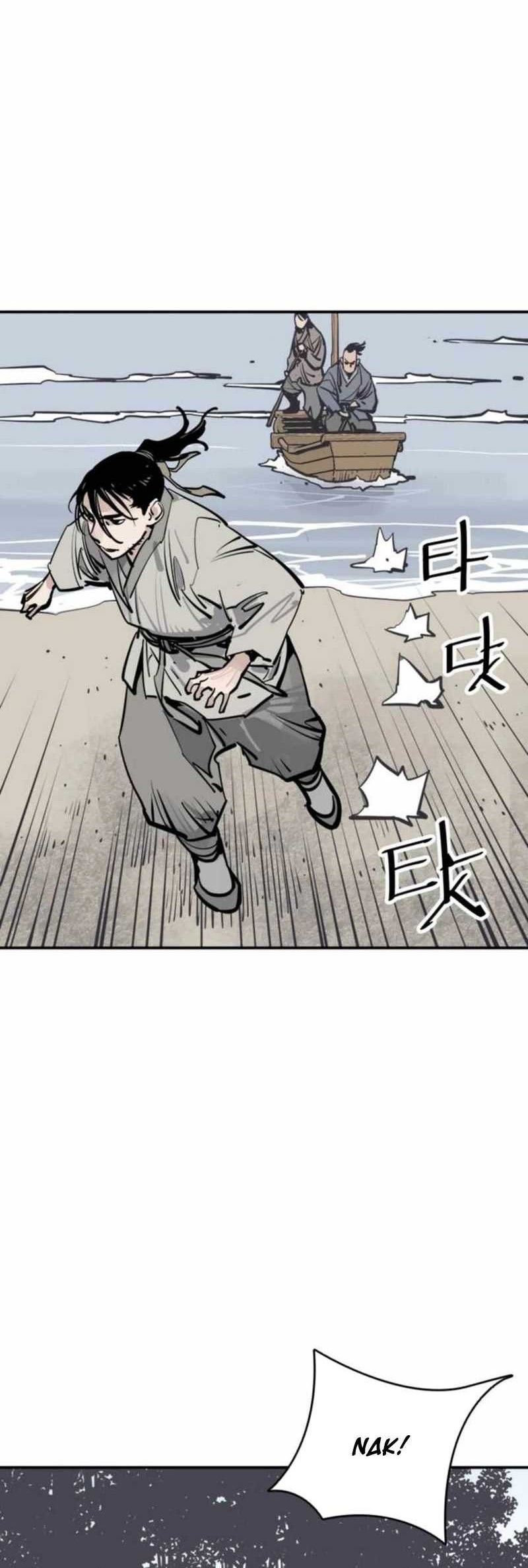 Cultivation Record Of The Undead King Chapter 26 - halaman 3