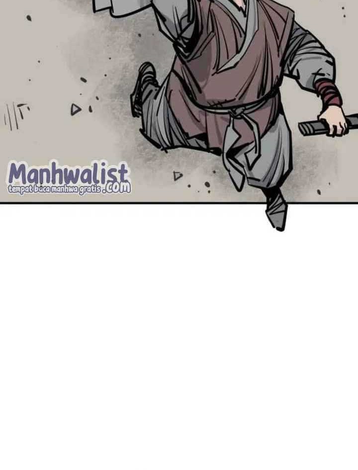 Cultivation Record Of The Undead King Chapter 28 - halaman 17