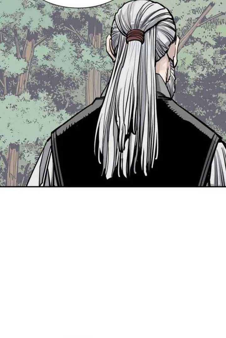 Cultivation Record Of The Undead King Chapter 28 - halaman 3
