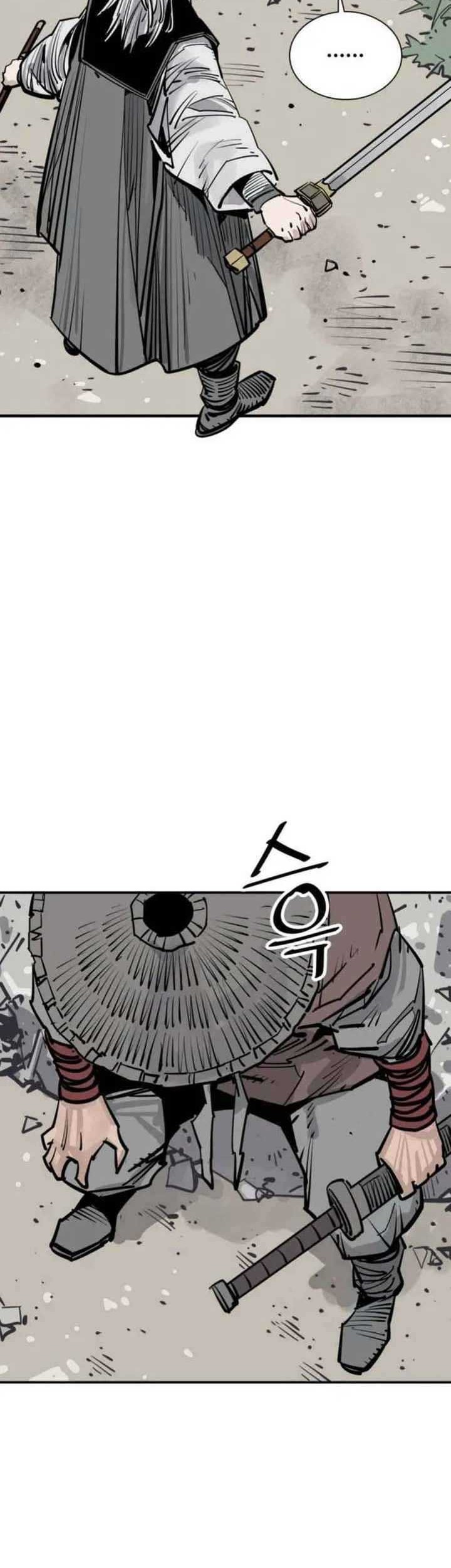 Cultivation Record Of The Undead King Chapter 28 - halaman 7