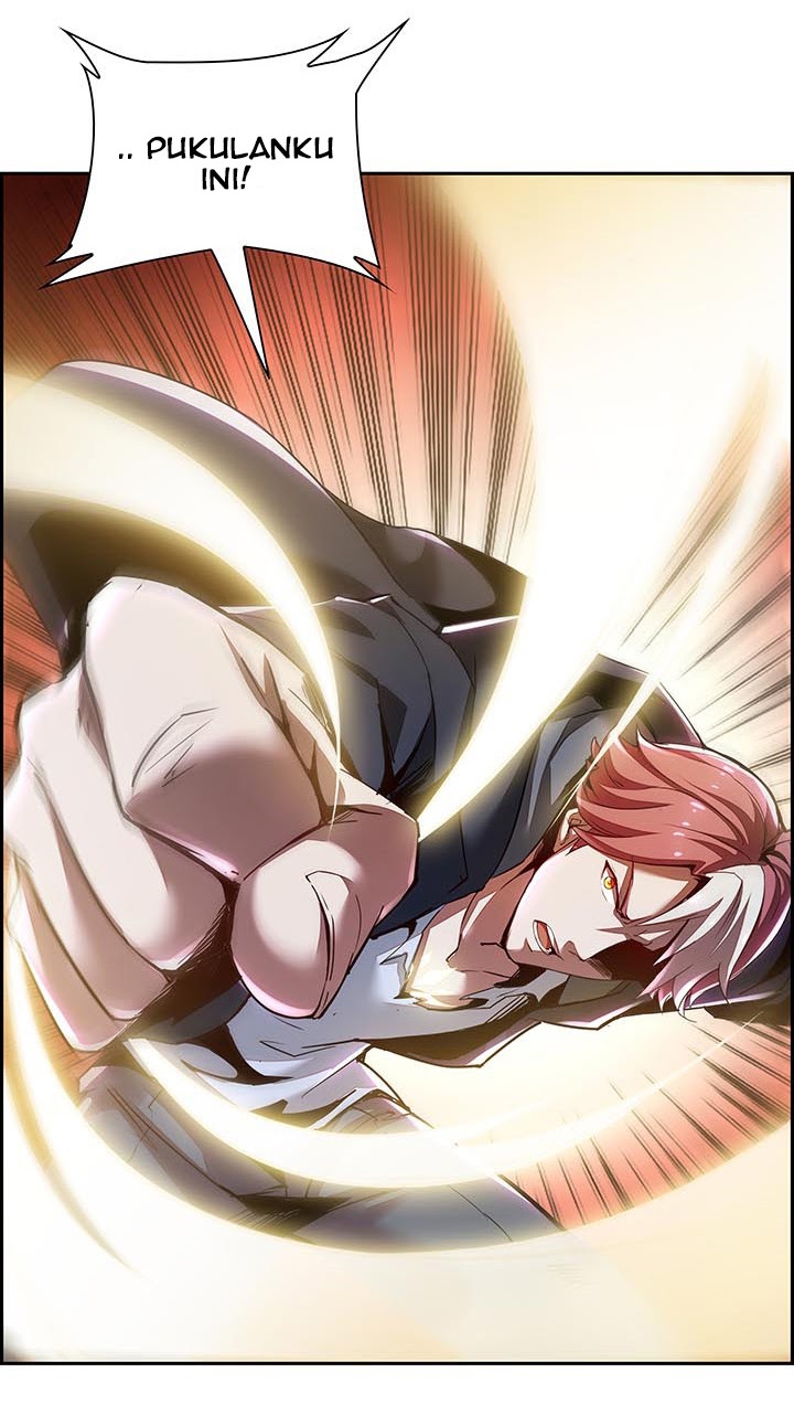Cultivation Record Of The Undead King Chapter 3 - halaman 10