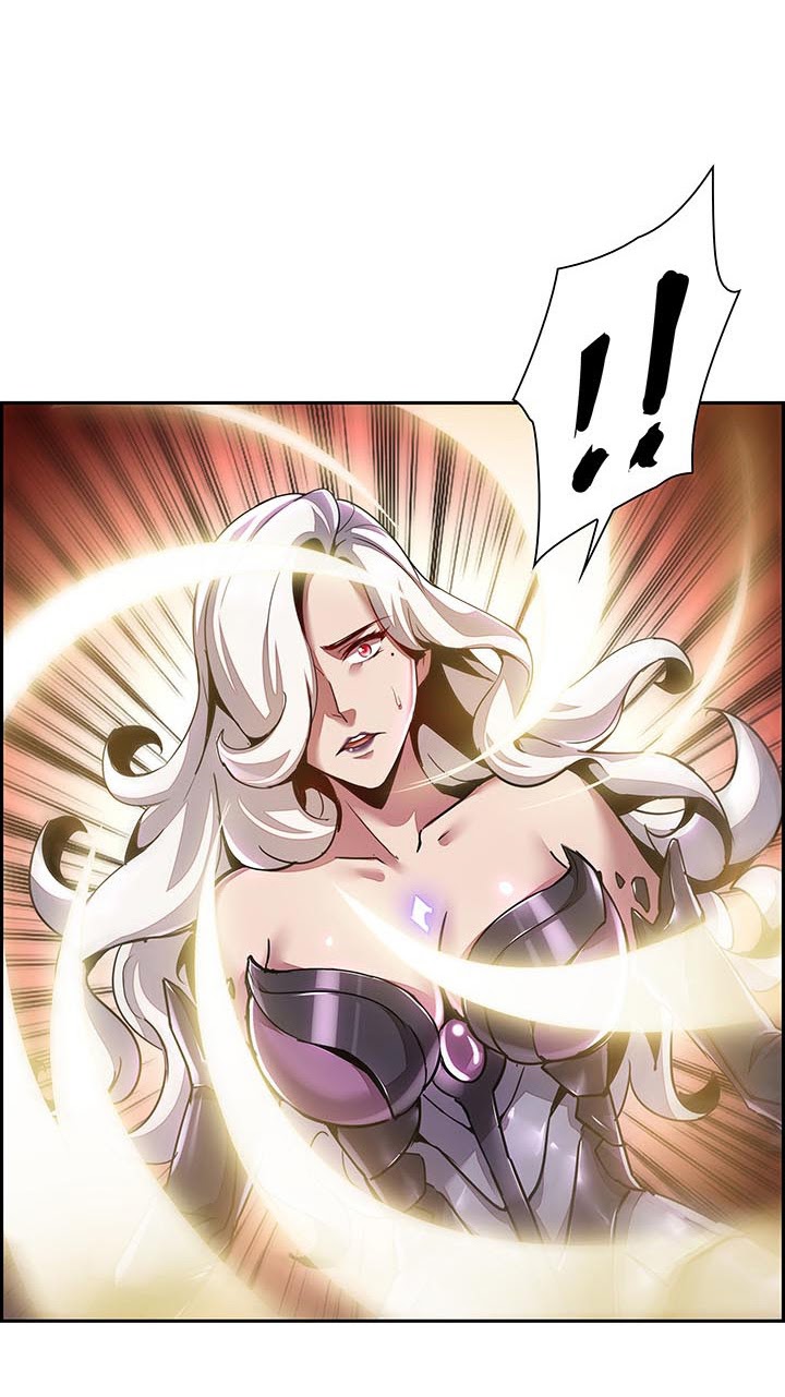 Cultivation Record Of The Undead King Chapter 3 - halaman 11