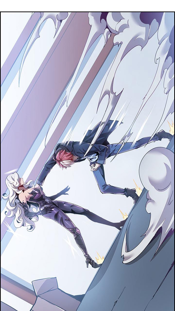 Cultivation Record Of The Undead King Chapter 3 - halaman 12