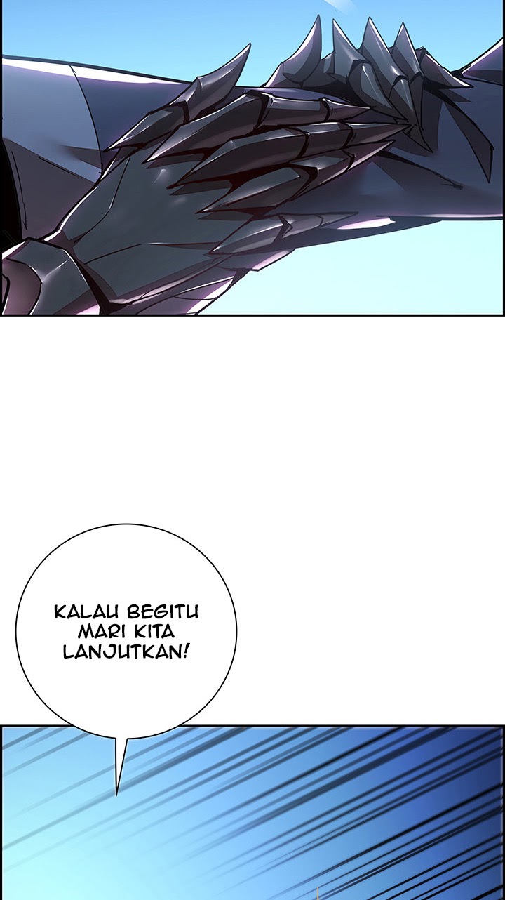 Cultivation Record Of The Undead King Chapter 3 - halaman 18