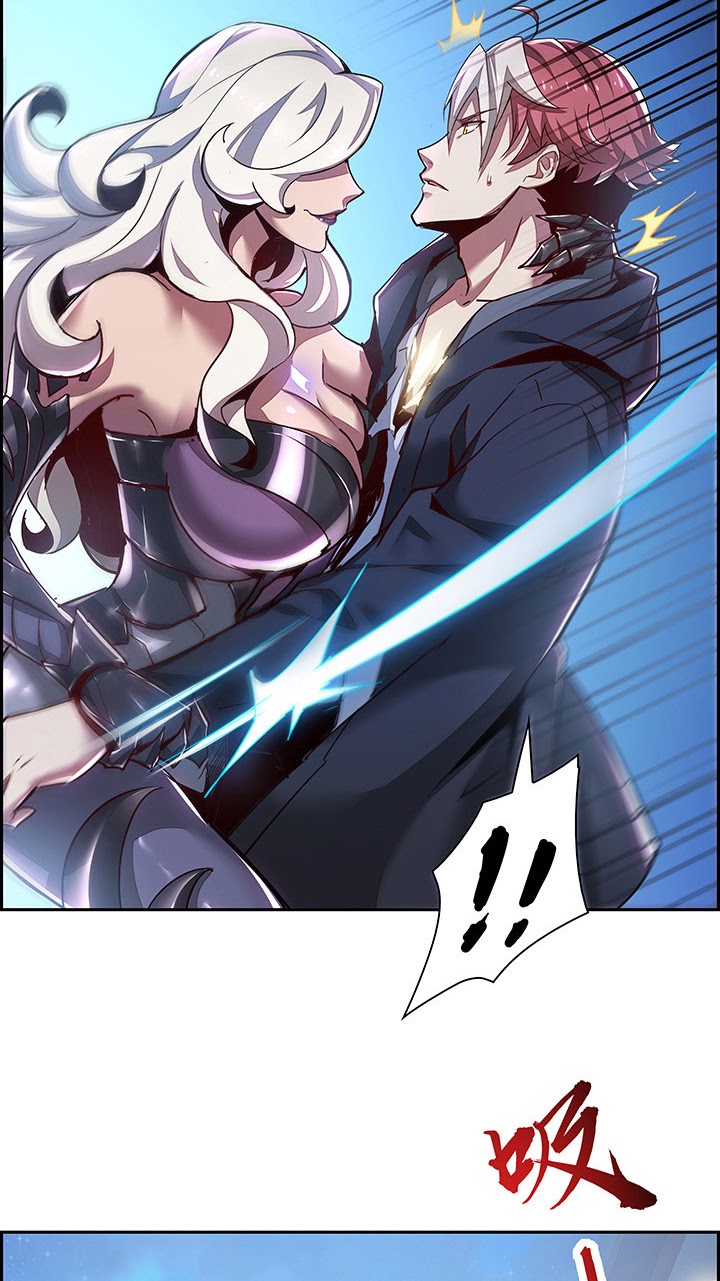Cultivation Record Of The Undead King Chapter 3 - halaman 19