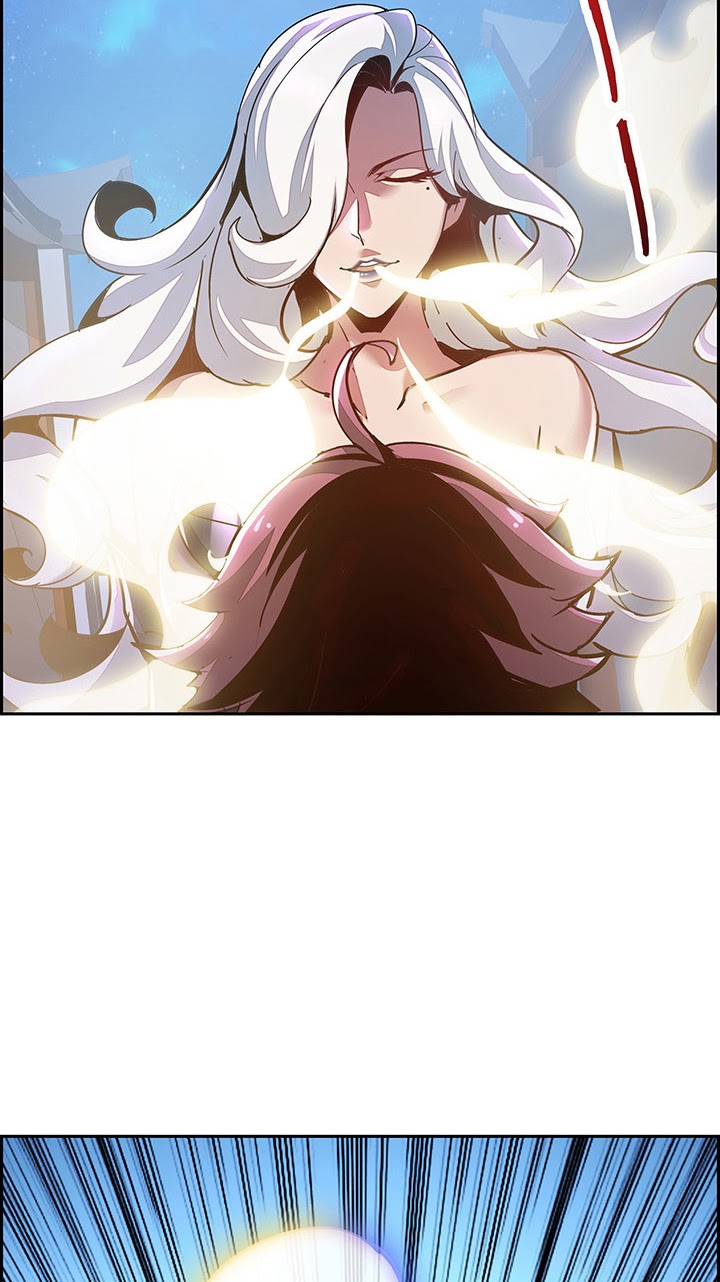 Cultivation Record Of The Undead King Chapter 3 - halaman 20