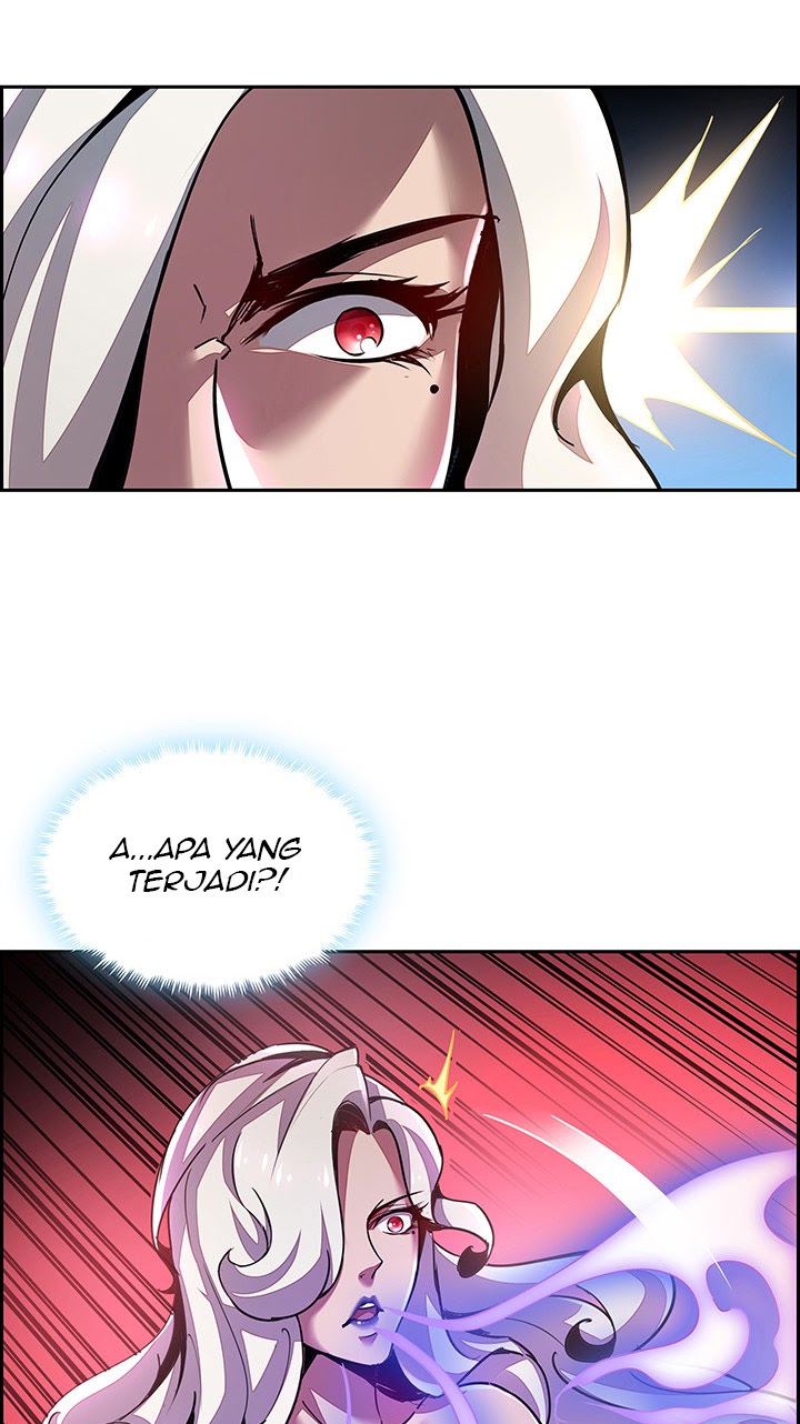 Cultivation Record Of The Undead King Chapter 3 - halaman 23