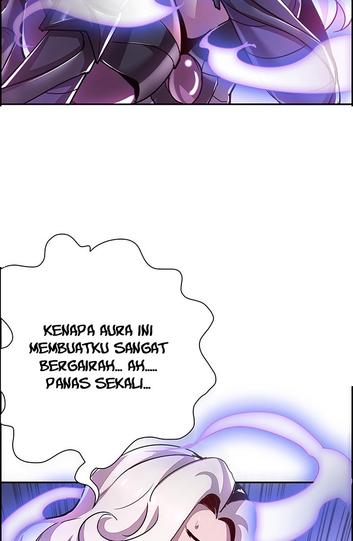 Cultivation Record Of The Undead King Chapter 3 - halaman 27