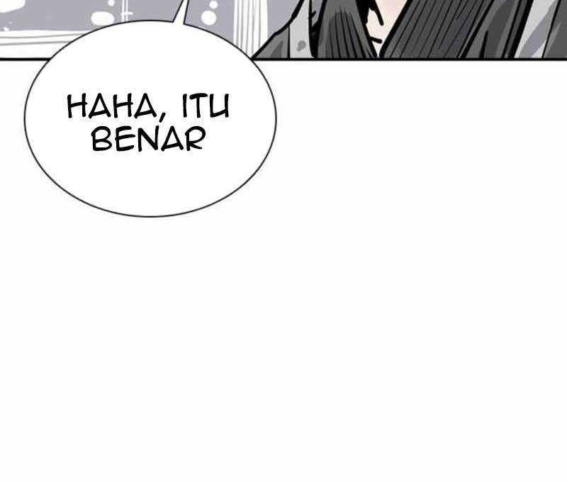 Cultivation Record Of The Undead King Chapter 3 - halaman 39
