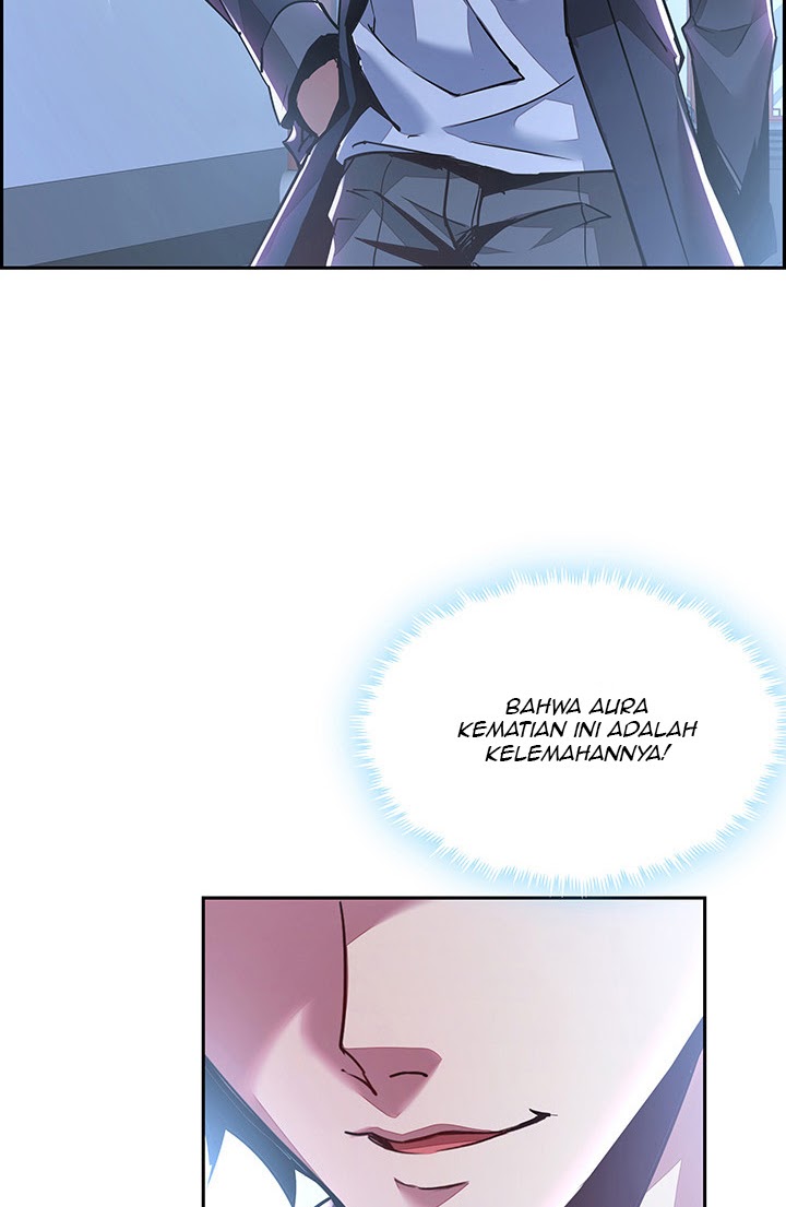 Cultivation Record Of The Undead King Chapter 3 - halaman 41