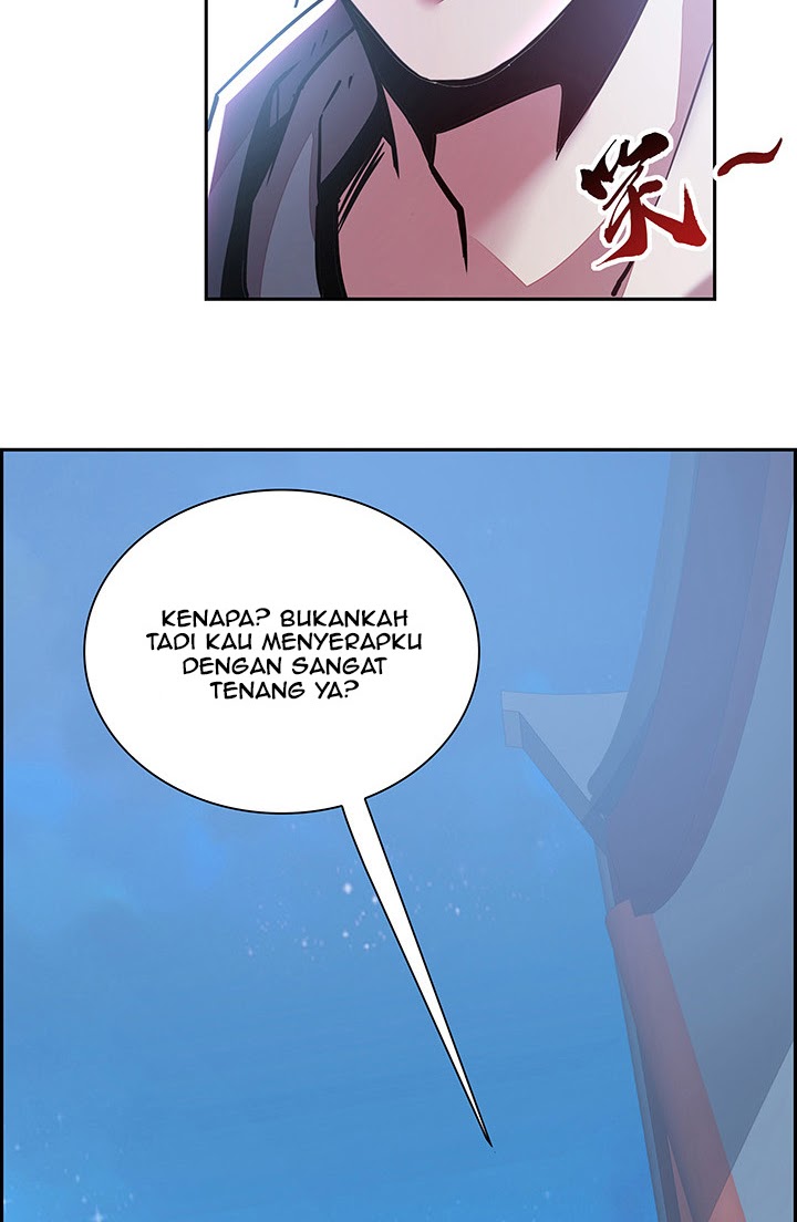 Cultivation Record Of The Undead King Chapter 3 - halaman 42