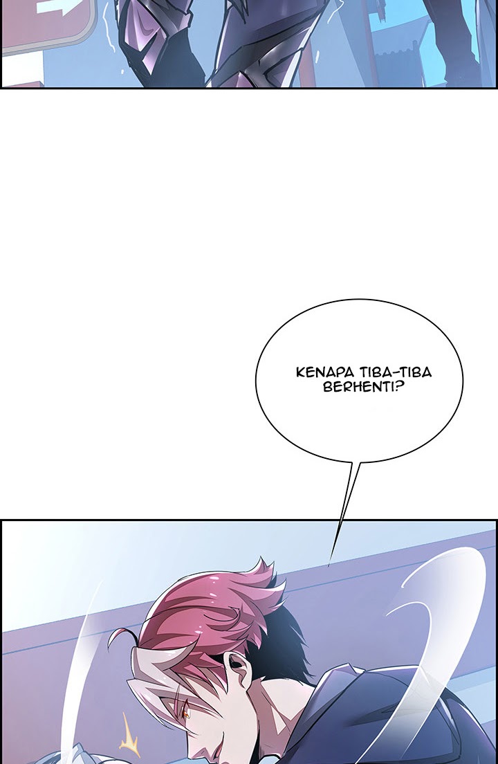 Cultivation Record Of The Undead King Chapter 3 - halaman 44