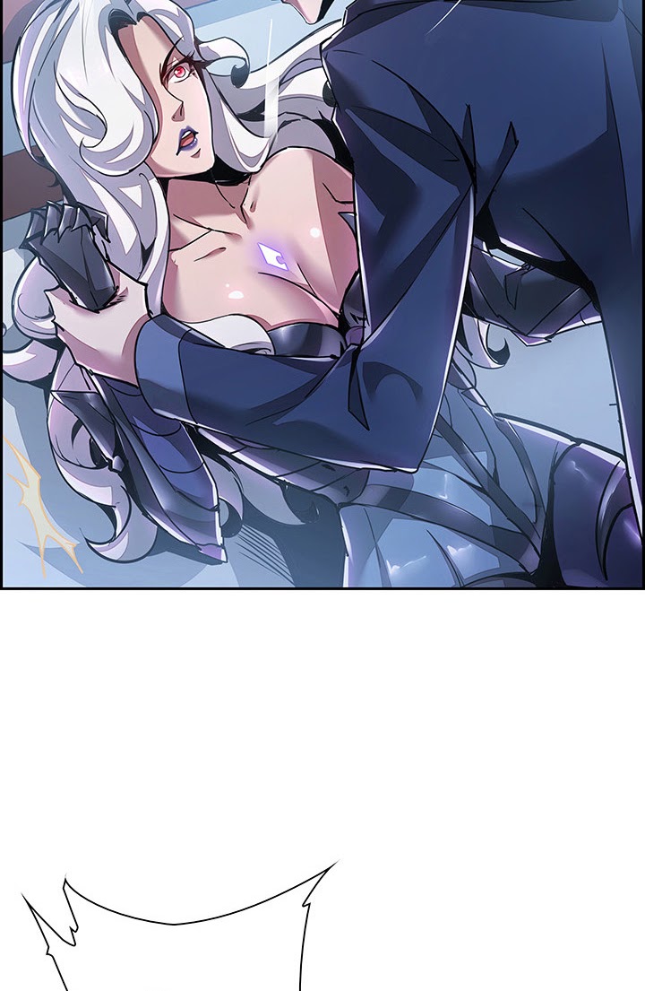 Cultivation Record Of The Undead King Chapter 3 - halaman 45