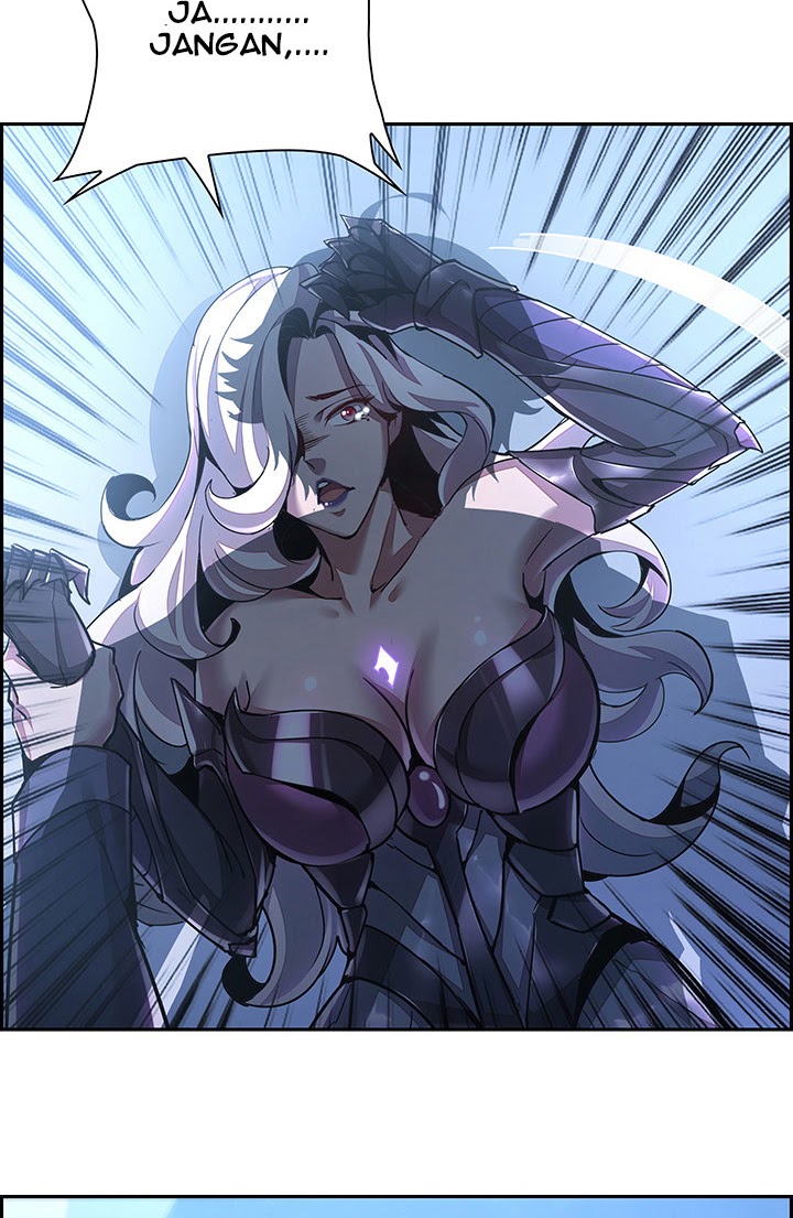 Cultivation Record Of The Undead King Chapter 3 - halaman 46