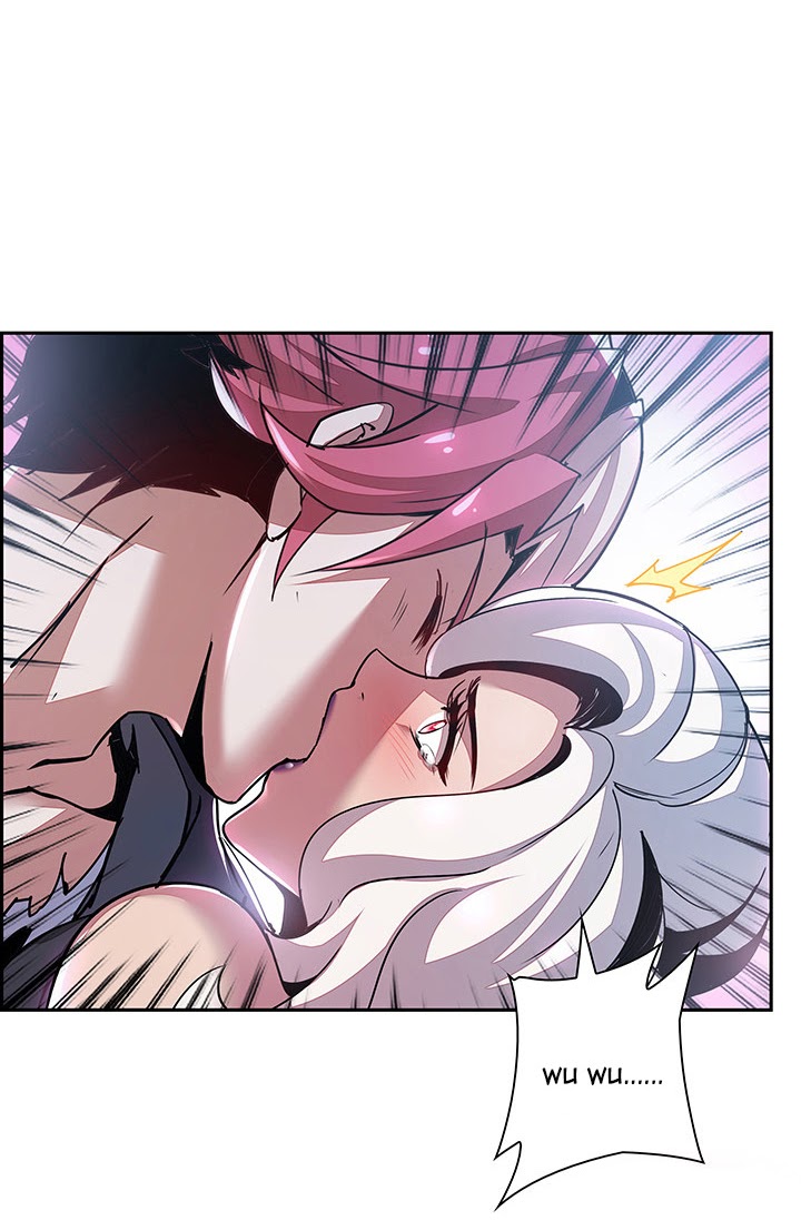 Cultivation Record Of The Undead King Chapter 3 - halaman 50