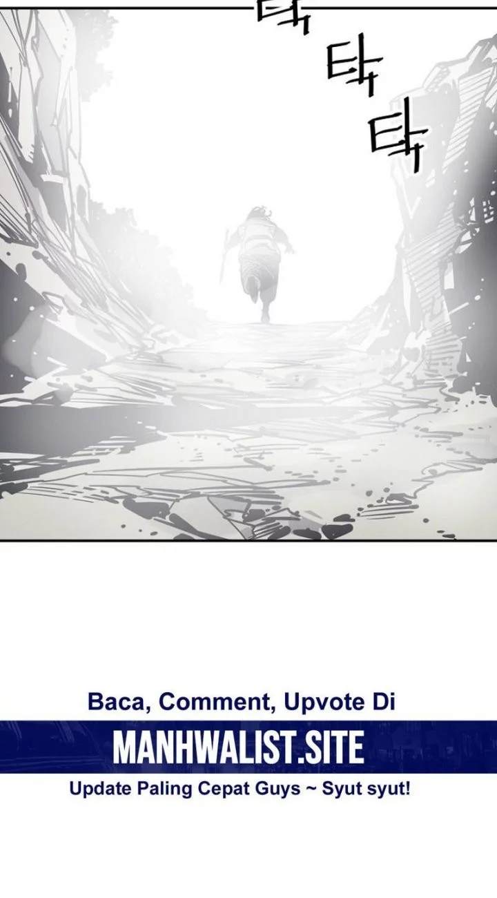 Cultivation Record Of The Undead King Chapter 30 - halaman 32