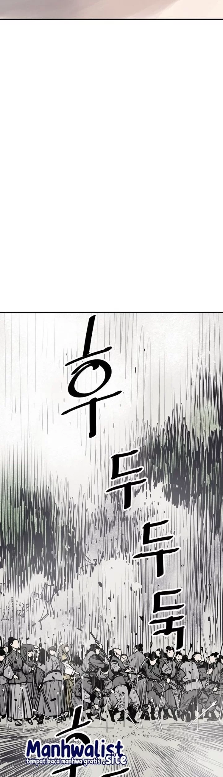Cultivation Record Of The Undead King Chapter 30 - halaman 8