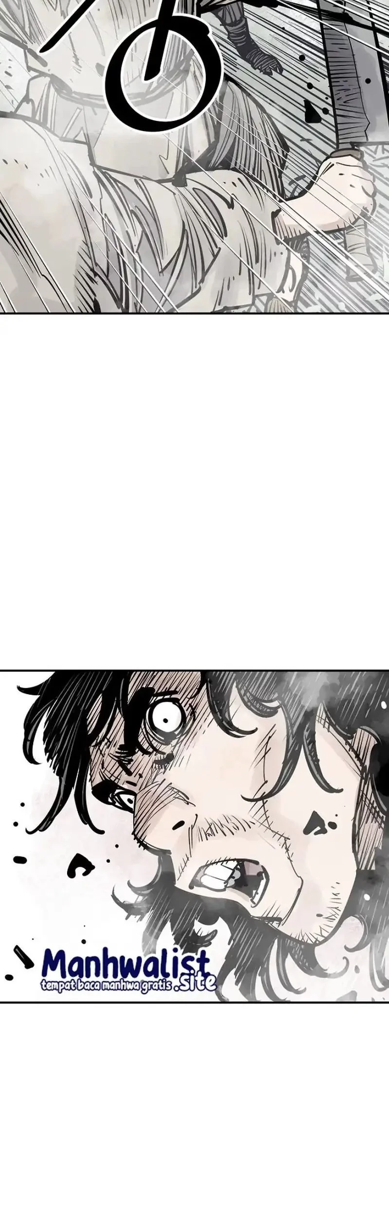 Cultivation Record Of The Undead King Chapter 31 - halaman 10