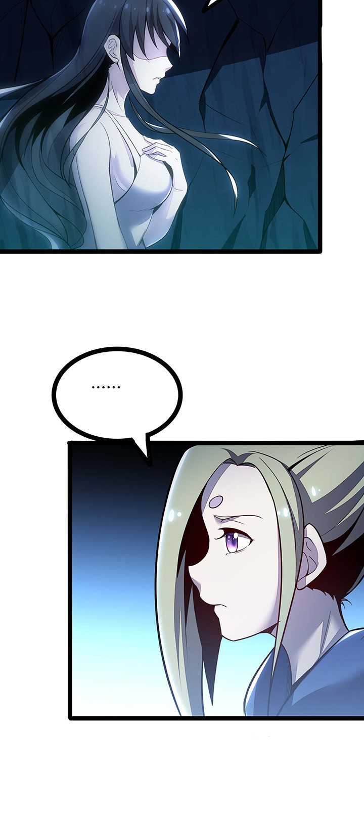 Cultivation Record Of The Undead King Chapter 31 - halaman 15