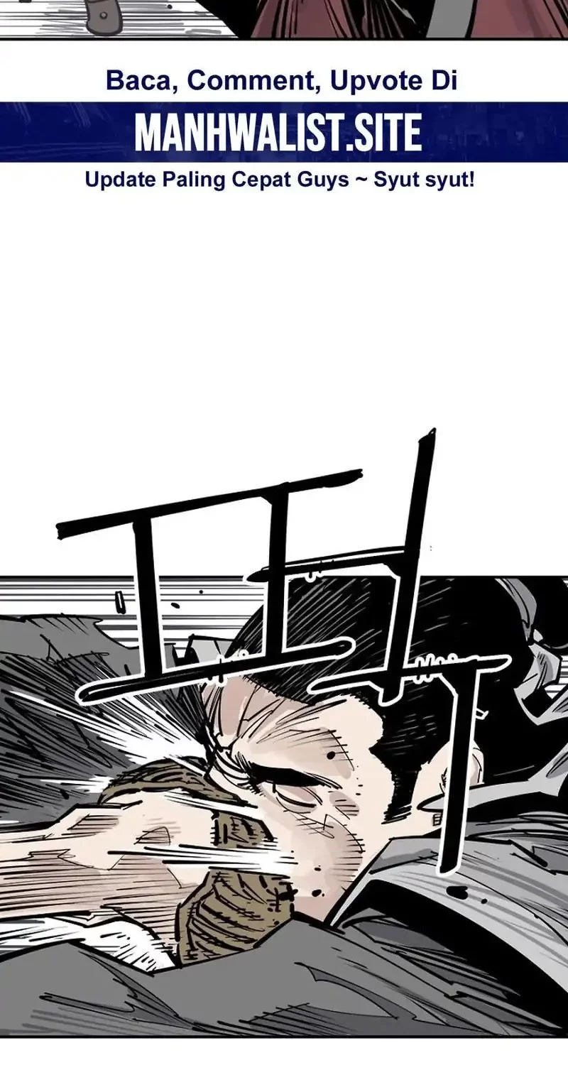 Cultivation Record Of The Undead King Chapter 31 - halaman 32