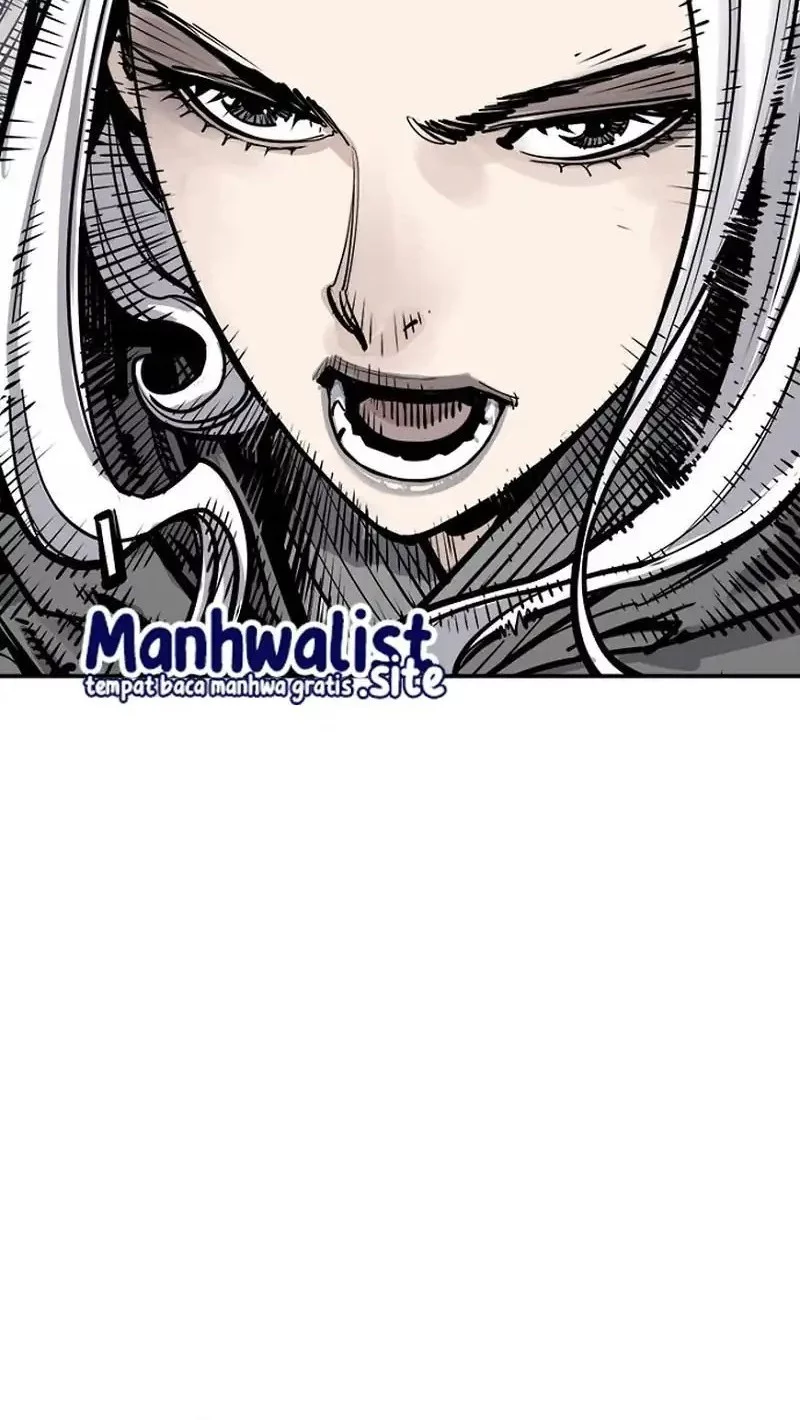 Cultivation Record Of The Undead King Chapter 31 - halaman 8