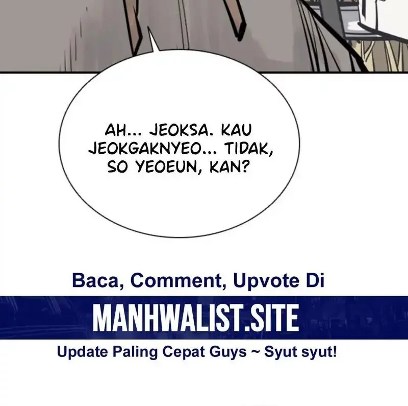 Cultivation Record Of The Undead King Chapter 32 - halaman 16